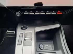 Peugeot 308 (2026) thumbnail 22