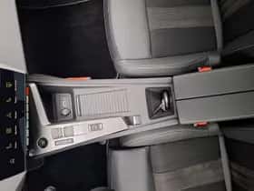 Peugeot 308 (2026) thumbnail 23
