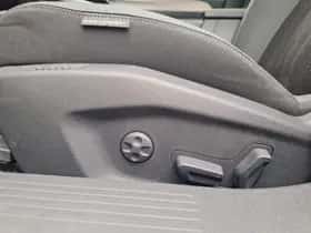 Peugeot 308 (2026) thumbnail 24