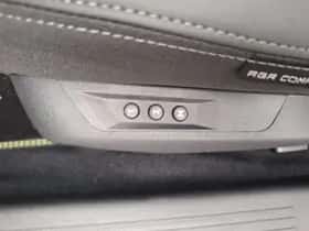 Peugeot 308 (2026) thumbnail 25