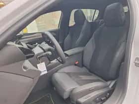 Peugeot 308 (2026) thumbnail 26