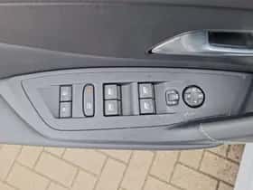 Peugeot 308 (2026) thumbnail 29