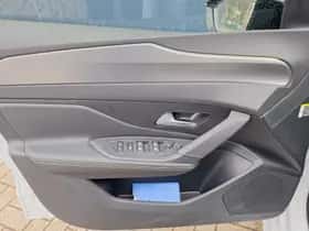 Peugeot 308 (2026) thumbnail 30