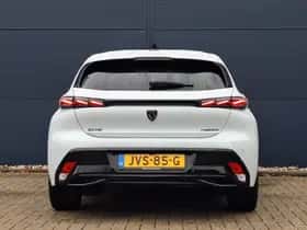 Peugeot 308 (2026) thumbnail 4