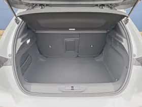 Peugeot 308 (2026) thumbnail 5