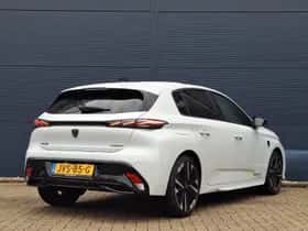 Peugeot 308 (2026) thumbnail 6