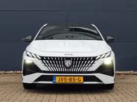 Peugeot 308 (2026) thumbnail 9