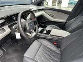 Ford Explorer (2025) thumbnail 11
