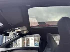Ford Explorer (2025) thumbnail 13