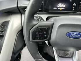 Ford Explorer (2025) thumbnail 14