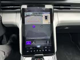 Ford Explorer (2025) thumbnail 16