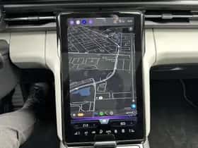 Ford Explorer (2025) thumbnail 17