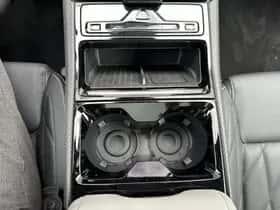 Ford Explorer (2025) thumbnail 18