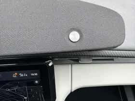 Ford Explorer (2025) thumbnail 19