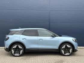 Ford Explorer (2025) thumbnail 4