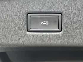Ford Explorer (2025) thumbnail 6