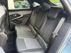 Peugeot e-3008 (2026) thumbnail 11