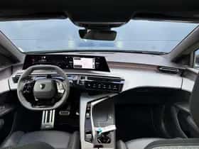 Peugeot e-3008 (2026) thumbnail 13