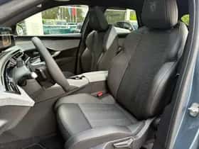 Peugeot e-3008 (2026) thumbnail 14