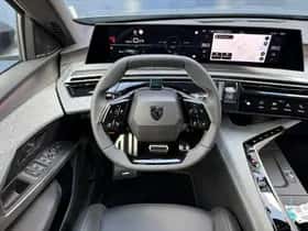 Peugeot e-3008 (2026) thumbnail 15