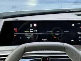 Peugeot e-3008 (2026) thumbnail 16