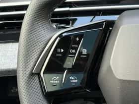 Peugeot e-3008 (2026) thumbnail 17