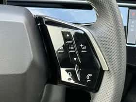 Peugeot e-3008 (2026) thumbnail 18