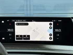 Peugeot e-3008 (2026) thumbnail 19