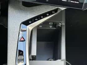 Peugeot e-3008 (2026) thumbnail 21
