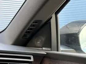 Peugeot e-3008 (2026) thumbnail 22