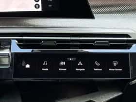Peugeot e-3008 (2026) thumbnail 23