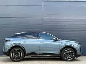 Peugeot e-3008 (2026) thumbnail 4