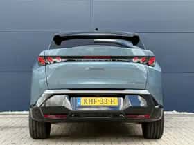 Peugeot e-3008 (2026) thumbnail 6