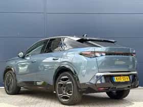 Peugeot e-3008 (2026) thumbnail 7