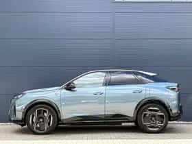 Peugeot e-3008 (2026) thumbnail 8