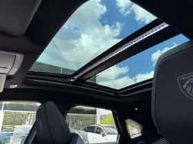 Peugeot e-3008 (2026) thumbnail 9