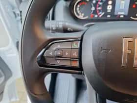 Fiat Ducato (2024) thumbnail 14