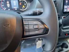 Fiat Ducato (2024) thumbnail 15