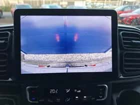 Fiat Ducato (2024) thumbnail 18