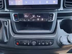 Fiat Ducato (2024) thumbnail 19