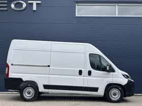 Fiat Ducato (2024) thumbnail 3