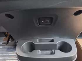 Fiat Ducato (2024) thumbnail 21