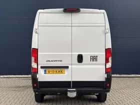 Fiat Ducato (2024) thumbnail 6