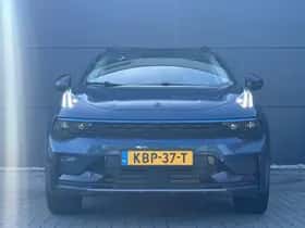 Lynk & Co 01 (2023) thumbnail 2