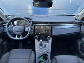 Lynk & Co 01 (2023) thumbnail 13