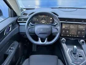 Lynk & Co 01 (2023) thumbnail 15