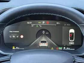 Lynk & Co 01 (2023) thumbnail 16
