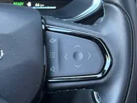 Lynk & Co 01 (2023) thumbnail 18