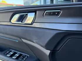 Lynk & Co 01 (2023) thumbnail 20