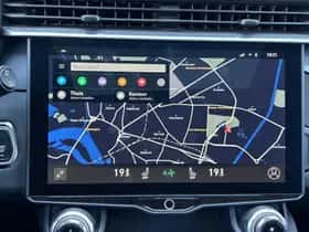 Lynk & Co 01 (2023) thumbnail 21